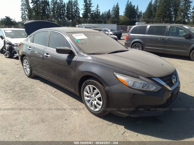 NISSAN ALTIMA 2018 1n4al3ap6jc276861