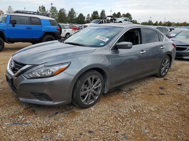 NISSAN ALTIMA 2018 1n4al3ap6jc277248