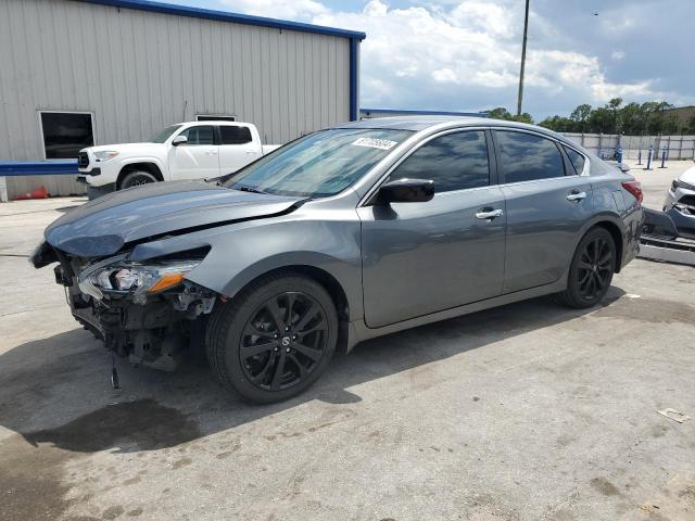 NISSAN ALTIMA 2018 1n4al3ap6jc281008