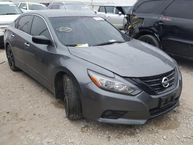 NISSAN NULL 2018 1n4al3ap6jc290694