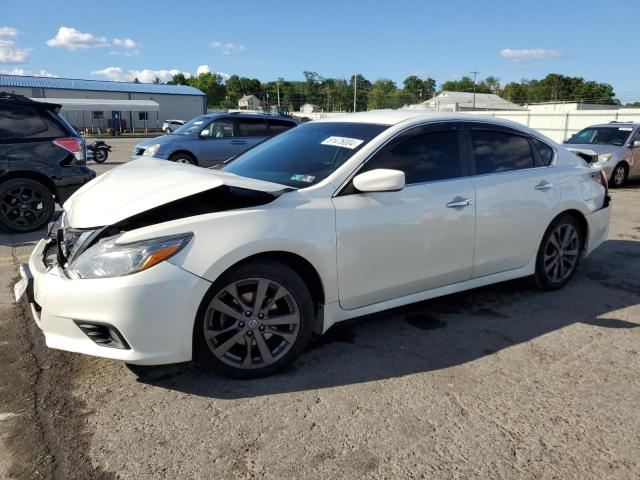 NISSAN ALTIMA 2018 1n4al3ap6jc296799