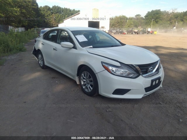 NISSAN ALTIMA 2018 1n4al3ap6jc297046