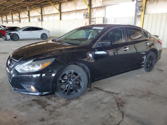 NISSAN ALTIMA 2018 1n4al3ap6jc297144