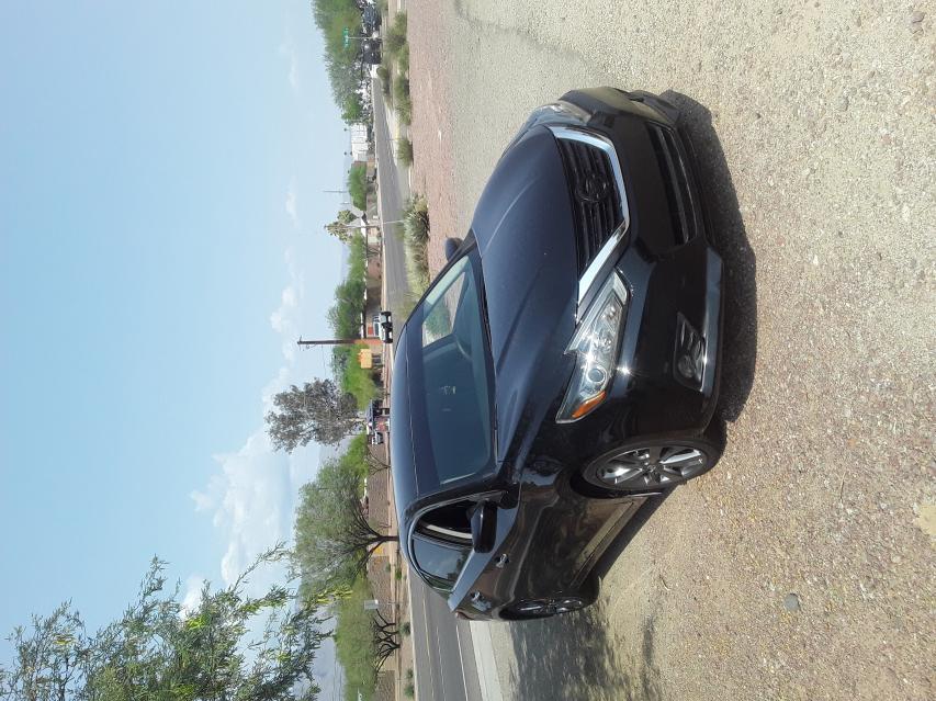 NISSAN ALTIMA 2018 1n4al3ap6jc299265