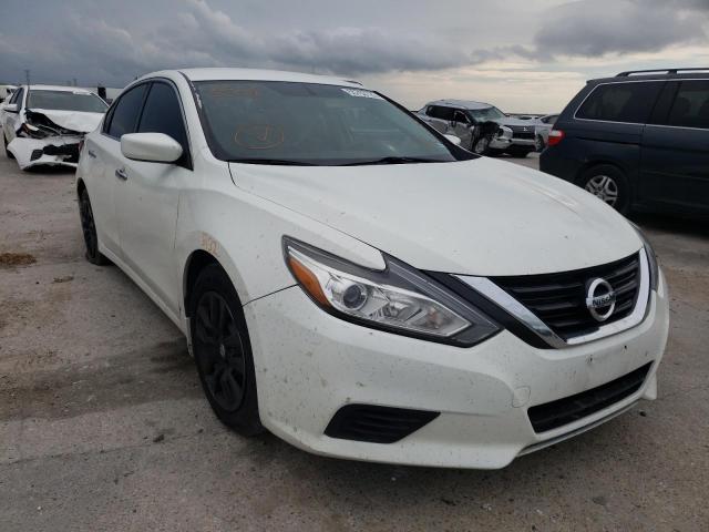 NISSAN ALTIMA 2018 1n4al3ap6jc477403