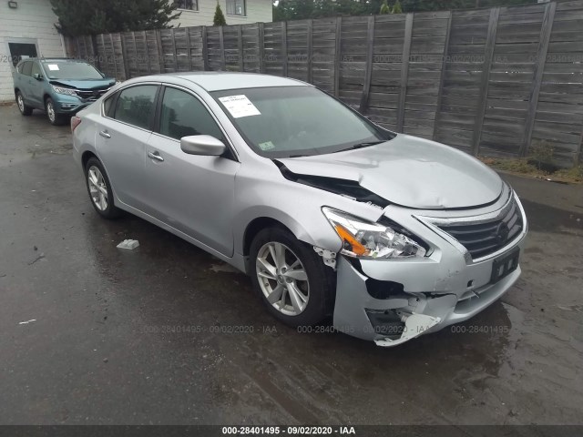 NISSAN ALTIMA 2013 1n4al3ap7dc100115