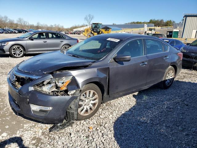 NISSAN ALTIMA 2013 1n4al3ap7dc103063