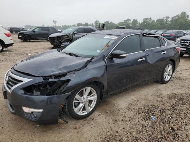 NISSAN ALTIMA 2013 1n4al3ap7dc107114