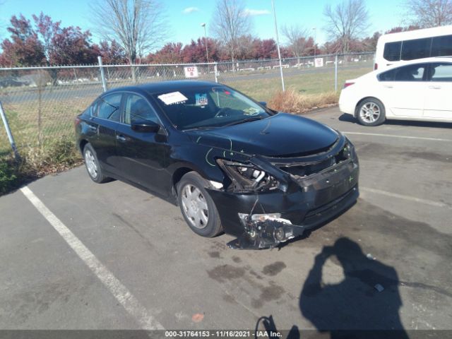 NISSAN ALTIMA 2013 1n4al3ap7dc112782