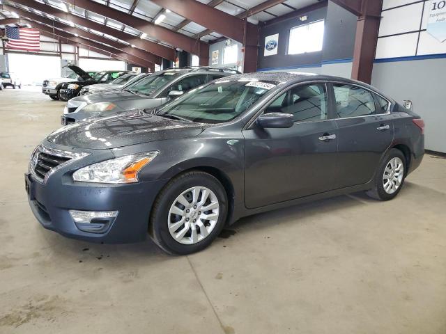 NISSAN ALTIMA 2013 1n4al3ap7dc116931