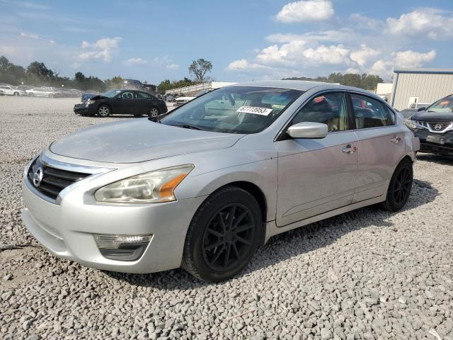 NISSAN ALTIMA 2013 1n4al3ap7dc117030