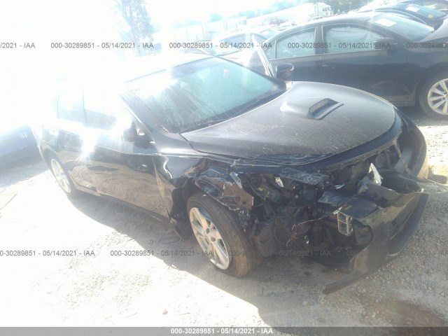 NISSAN ALTIMA 2013 1n4al3ap7dc117786