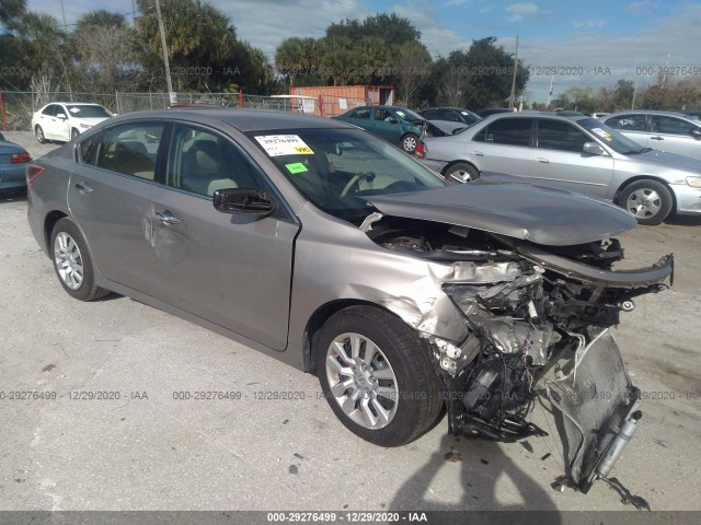 NISSAN ALTIMA 2013 1n4al3ap7dc118081