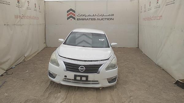 NISSAN ALTIMA 2013 1n4al3ap7dc147936