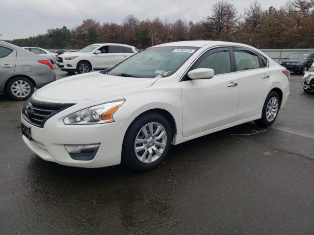 NISSAN ALTIMA 2013 1n4al3ap7dc154174