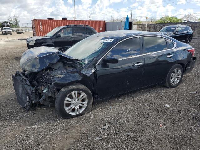 NISSAN ALTIMA 2013 1n4al3ap7dc155292