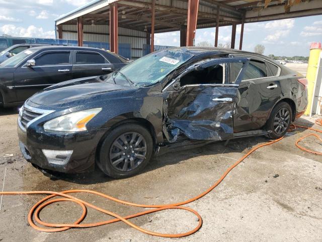 NISSAN ALTIMA 2013 1n4al3ap7dc166938