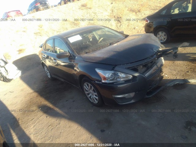 NISSAN ALTIMA 2013 1n4al3ap7dc175039