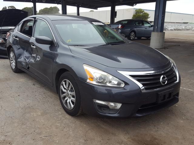 NISSAN NULL 2013 1n4al3ap7dc177535