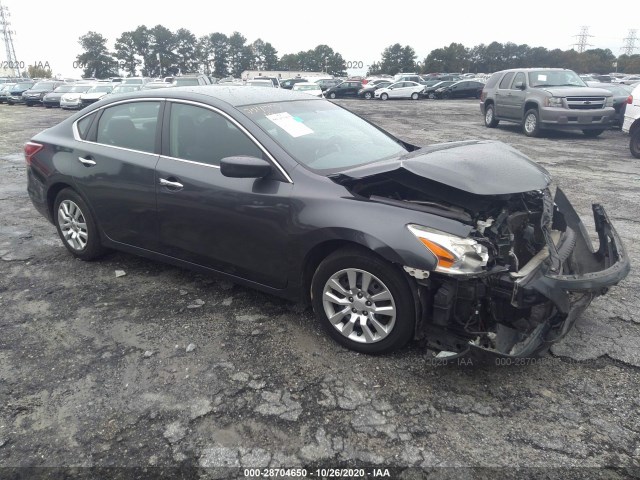 NISSAN ALTIMA 2013 1n4al3ap7dc182623