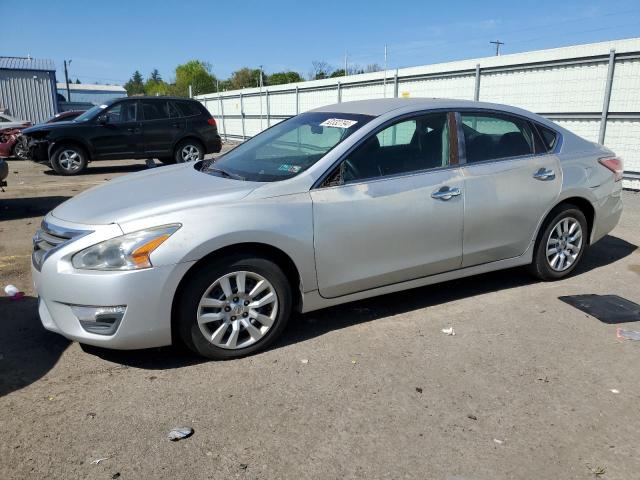 NISSAN ALTIMA 2013 1n4al3ap7dc182766