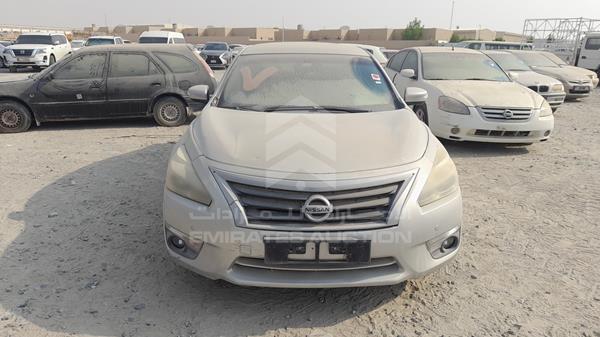 NISSAN ALTIMA 2013 1n4al3ap7dc183884