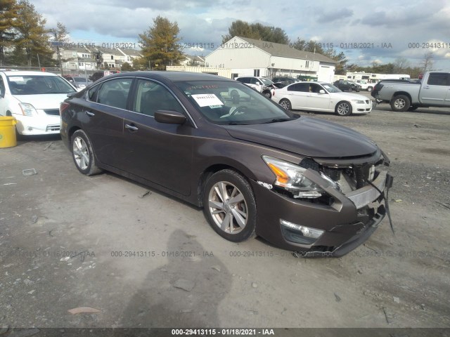 NISSAN ALTIMA 2013 1n4al3ap7dc185103