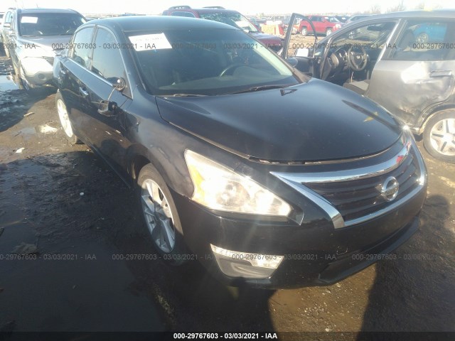 NISSAN ALTIMA 2013 1n4al3ap7dc185229