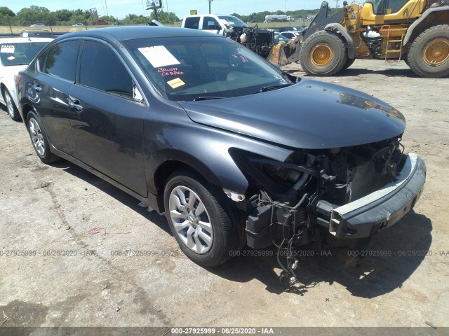 NISSAN ALTIMA 2013 1n4al3ap7dc186185