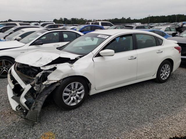 NISSAN ALTIMA 2013 1n4al3ap7dc192374