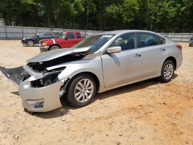 NISSAN ALTIMA 2013 1n4al3ap7dc197106