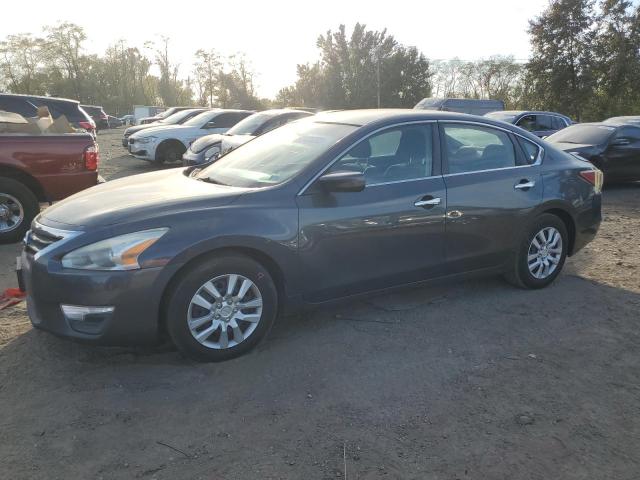 NISSAN ALTIMA 2013 1n4al3ap7dc210761