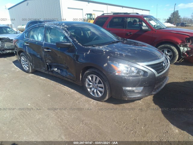 NISSAN ALTIMA 2013 1n4al3ap7dc212171