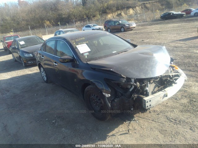 NISSAN ALTIMA 2013 1n4al3ap7dc213272