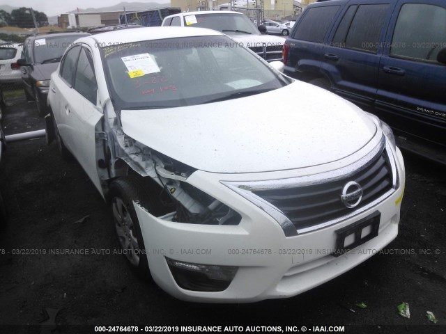 NISSAN ALTIMA 2013 1n4al3ap7dc215328