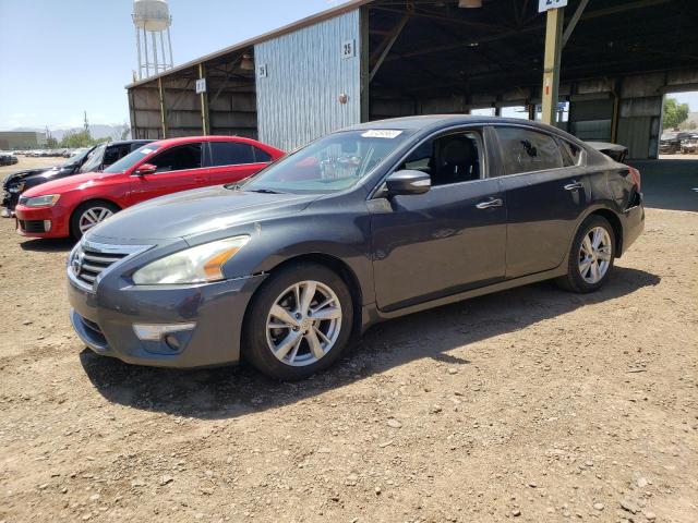 NISSAN ALTIMA 2013 1n4al3ap7dc217984