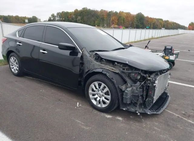 NISSAN ALTIMA 2013 1n4al3ap7dc220335