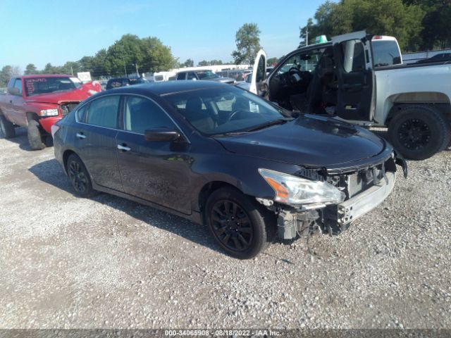 NISSAN ALTIMA 2013 1n4al3ap7dc222568