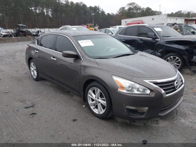 NISSAN ALTIMA 2013 1n4al3ap7dc224028