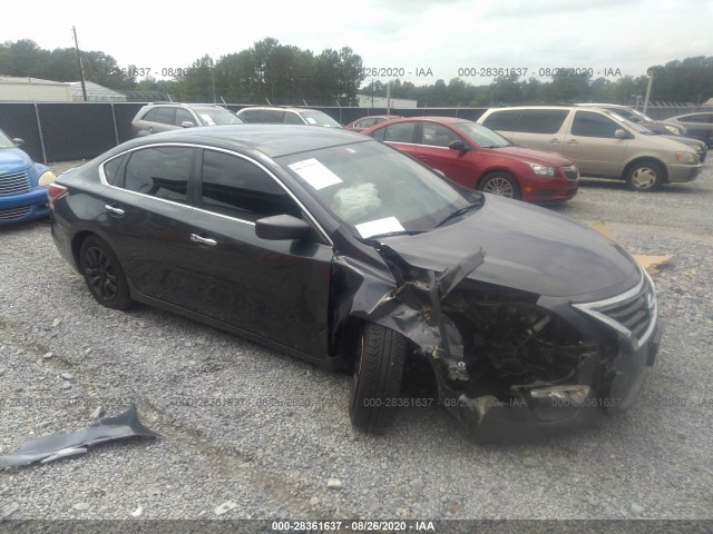 NISSAN ALTIMA 2013 1n4al3ap7dc229018