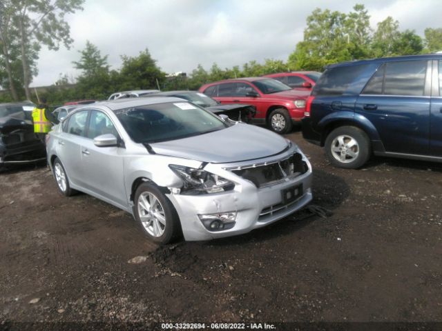 NISSAN ALTIMA 2013 1n4al3ap7dc231979