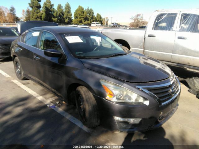 NISSAN ALTIMA 2013 1n4al3ap7dc239693