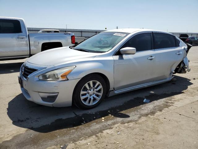 NISSAN ALTIMA 2013 1n4al3ap7dc242545