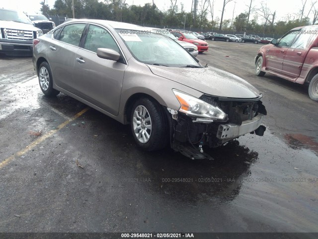 NISSAN ALTIMA 2013 1n4al3ap7dc242836