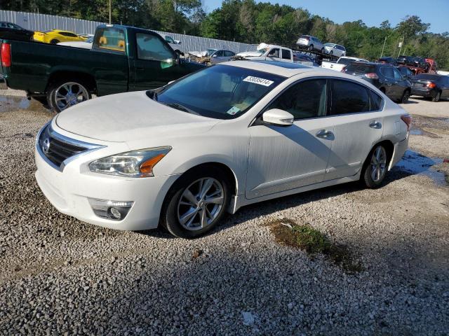 NISSAN ALTIMA 2013 1n4al3ap7dc243114