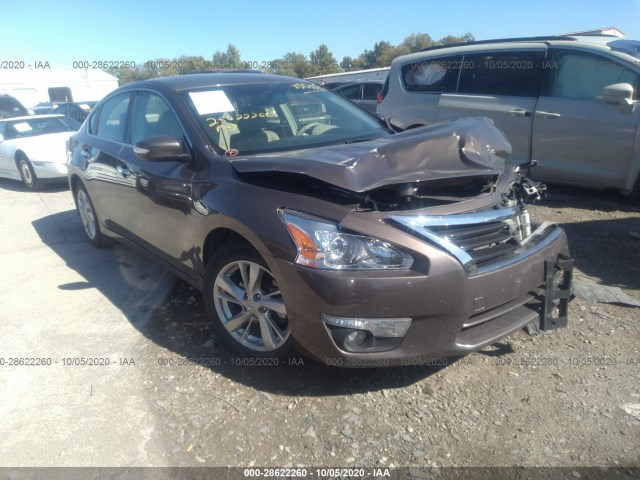 NISSAN ALTIMA 2013 1n4al3ap7dc244960