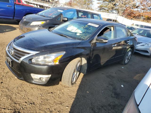 NISSAN ALTIMA 2013 1n4al3ap7dc248684