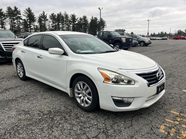 NISSAN ALTIMA 2013 1n4al3ap7dc252993