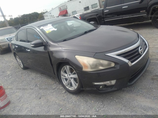 NISSAN ALTIMA 2013 1n4al3ap7dc256204