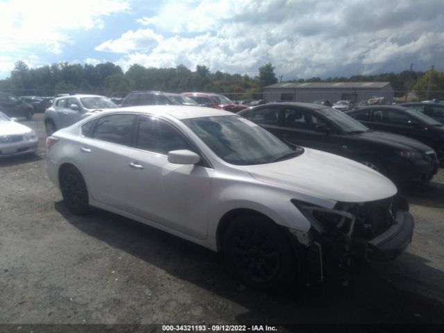 NISSAN ALTIMA 2013 1n4al3ap7dc258082